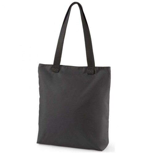 Bolso Puma para Mujer