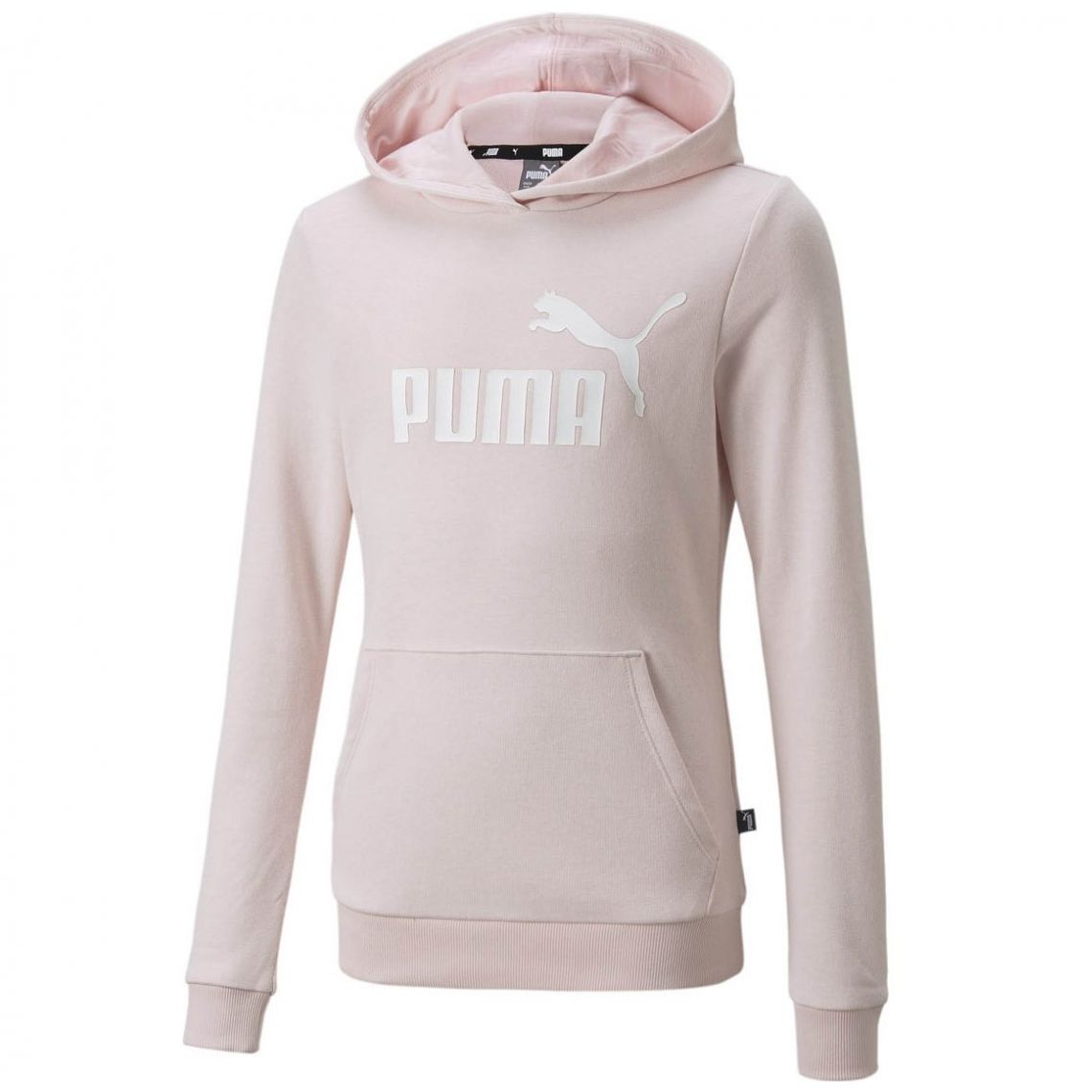 Sudadera Puma para Mujer