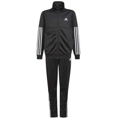 Conjunto Deportivo Adidas Training  Infantil