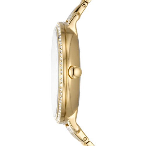 Reloj Fossil para Mujer Modelo Es5167
