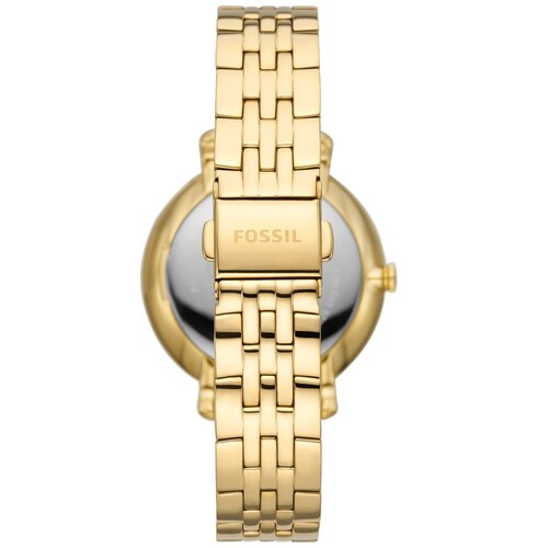 Reloj Fossil para Mujer Modelo Es5167