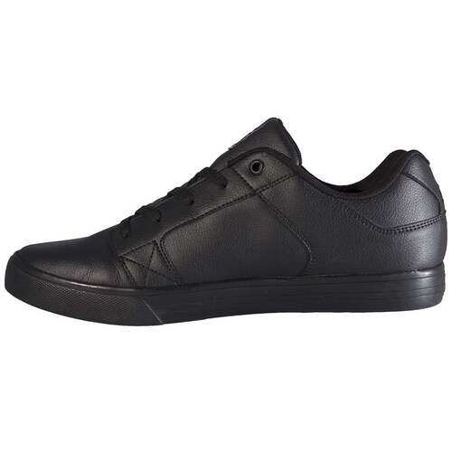 Tenis Casual Dc Shoes para Hombre