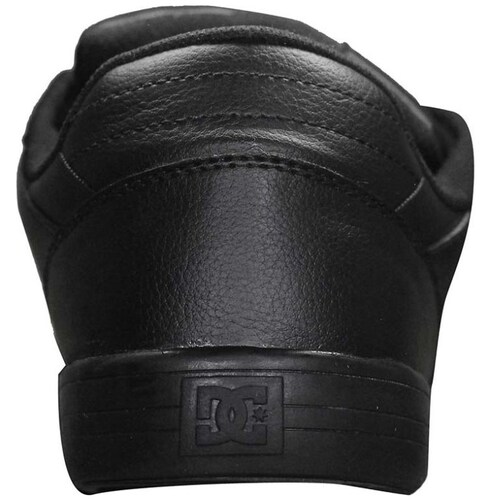 Tenis Casual Dc Shoes para Hombre