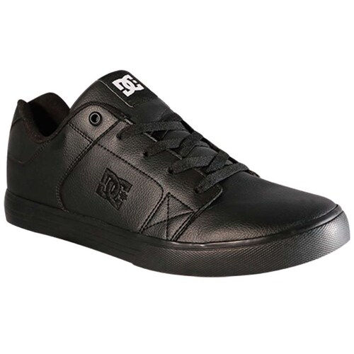 Tenis Casual Dc Shoes para Hombre