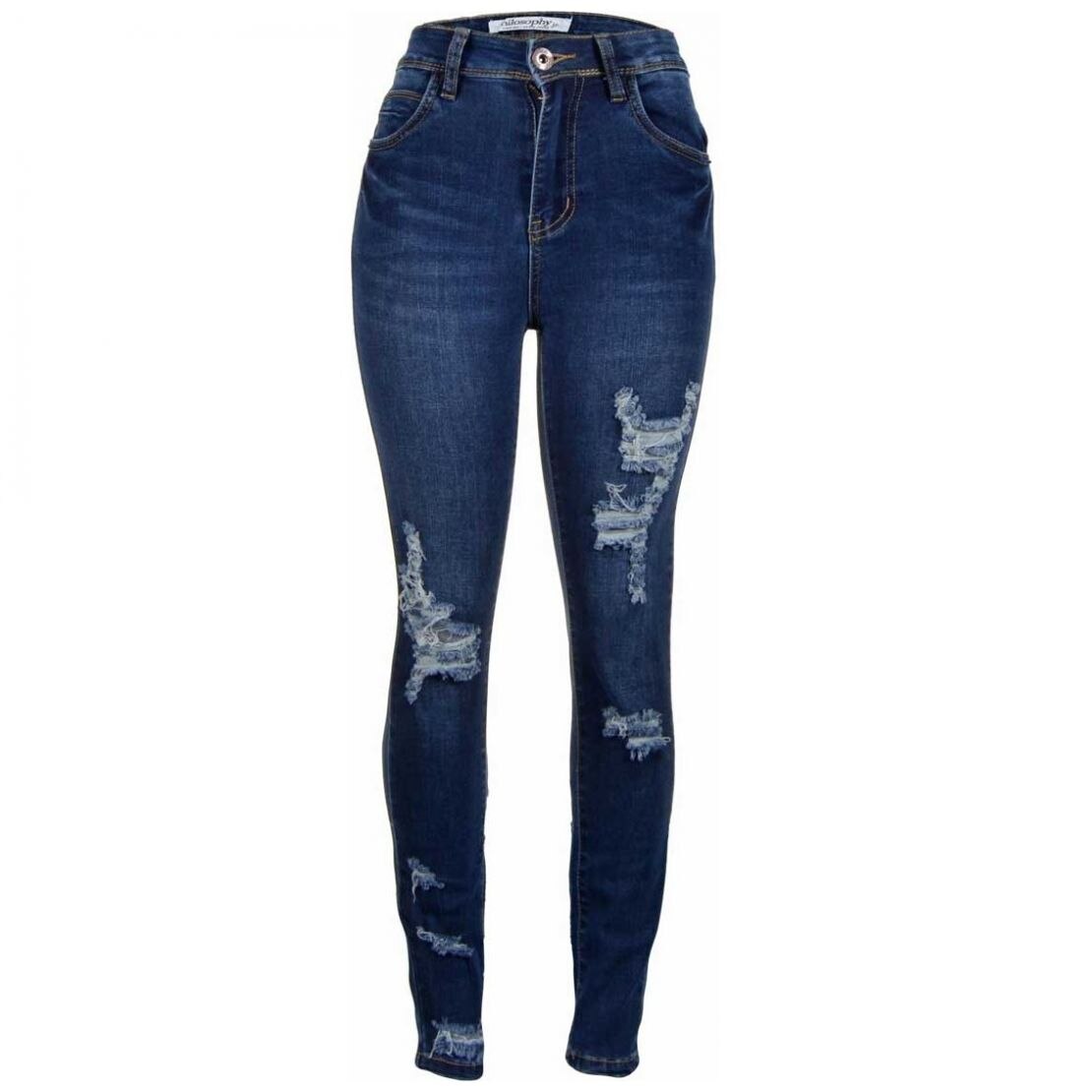 Encuentra jeans a los mejores precios | Sears.com.mx