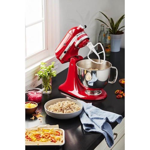 Batidora Artisan Kitchen Aid 5 Qts