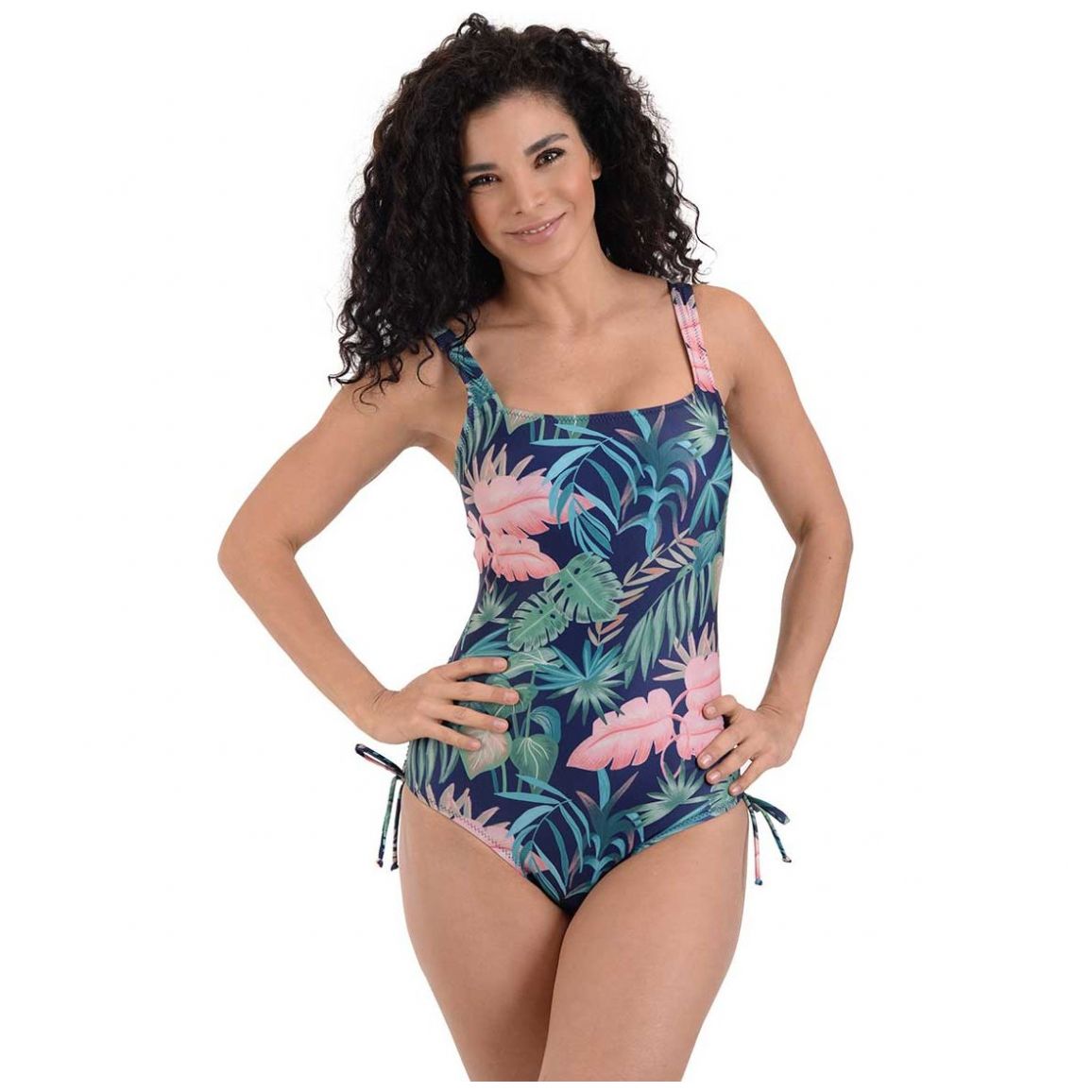 Encuentra trajes de bano a los mejores precios | Sears.com.mx