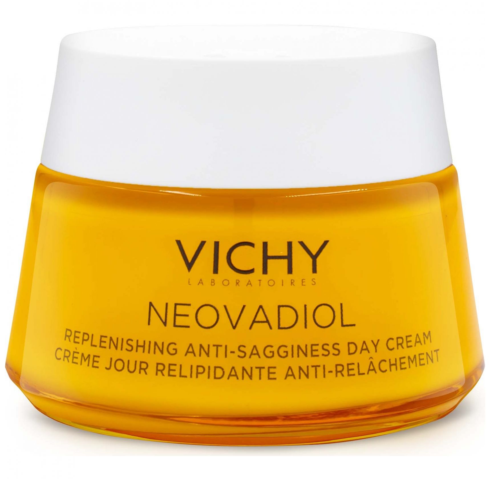 Vichy Neovadiol Crema de Dia Antiedad Post-Menopausia de 50 ml image number 0