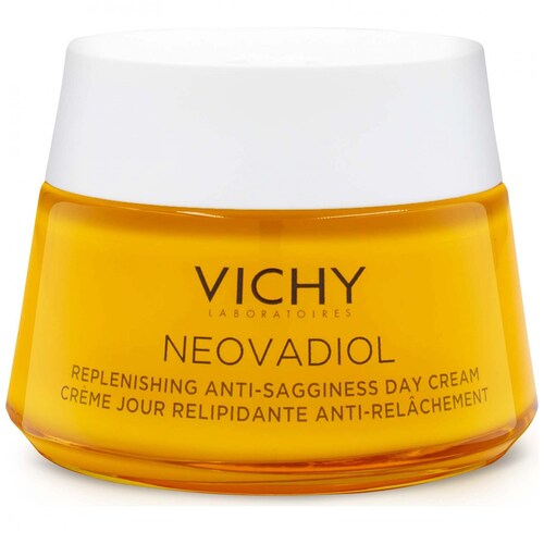 Vichy Neovadiol Crema Antiedad Post-Menopausia de Dia 50Ml