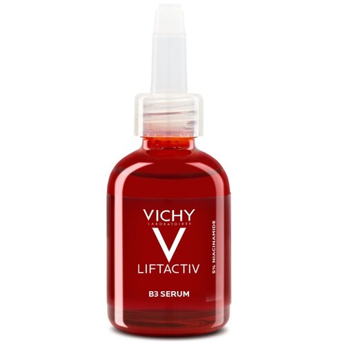 Vichy Specialist B3 Serum Anti-Arrugas Y Anti-Manchas Liftactiv 30 Ml