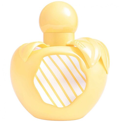Fragancia para Dama Nina Ricci Nina Soleil Edt 50Ml