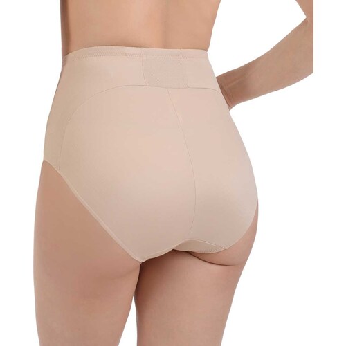 Faja a la Cintura Ajuste Control Firme Cupid
