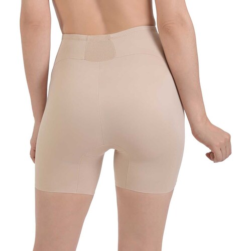 Bóxer Ajustable con Elástico Especial Cupid