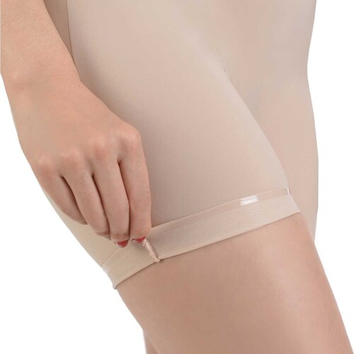 Bóxer Ajustable con Elástico Especial Cupid