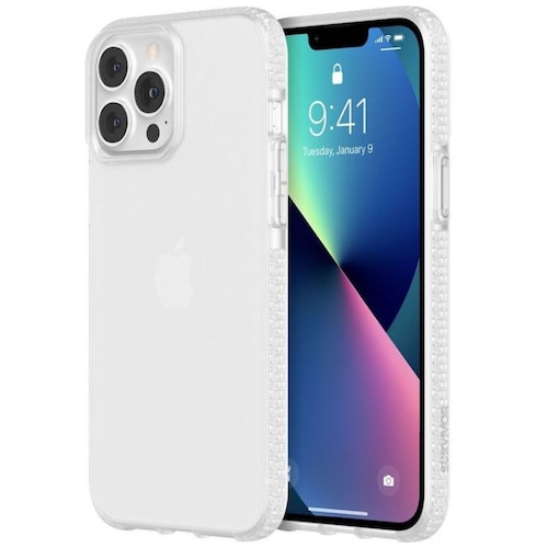 Funda Trans Griffin Survivor para Iphone 13 Pro Max 6.7