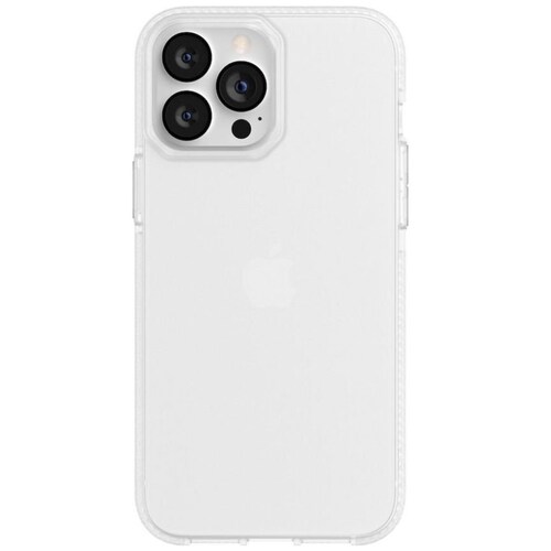 Funda Trans Griffin Survivor para Iphone 13 Pro Max 6.7