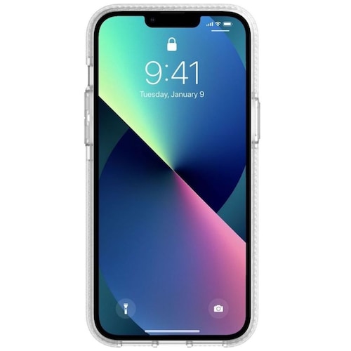 Funda Trans Griffin Survivor para Iphone 13 Pro Max 6.7