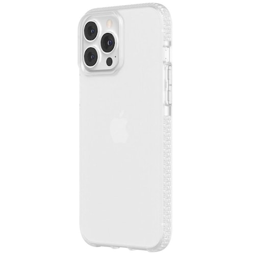 Funda Trans Griffin Survivor para Iphone 13 Pro Max 6.7