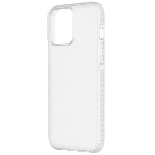 Funda Trans Griffin Survivor para Iphone 13 Pro Max 6.7