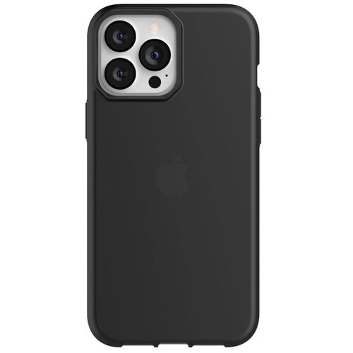Funda Negra Griffin Survivor para Iphone 13 Pro Max 6.7