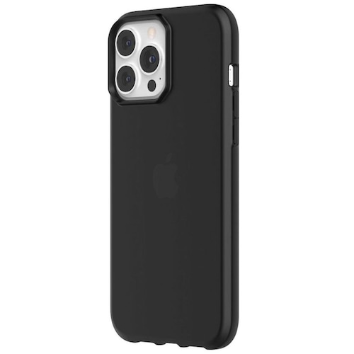 Funda Negra Griffin Survivor para Iphone 13 Pro Max 6.7