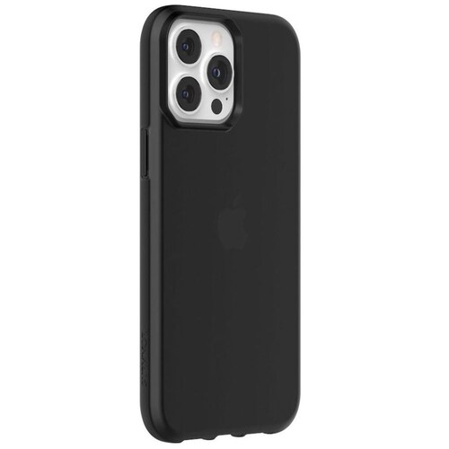 Funda Negra Griffin Survivor para Iphone 13 Pro Max 6.7
