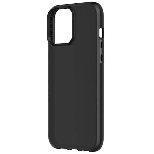 Funda Negra Griffin Survivor para Iphone 13 Pro Max 6.7
