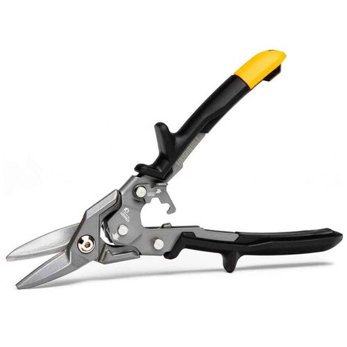 Tijeras de Aviación de Corte Recto Toughbuilt