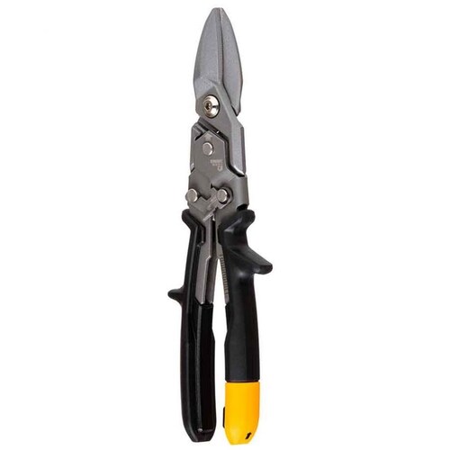 Tijeras de Aviación de Corte Recto Toughbuilt
