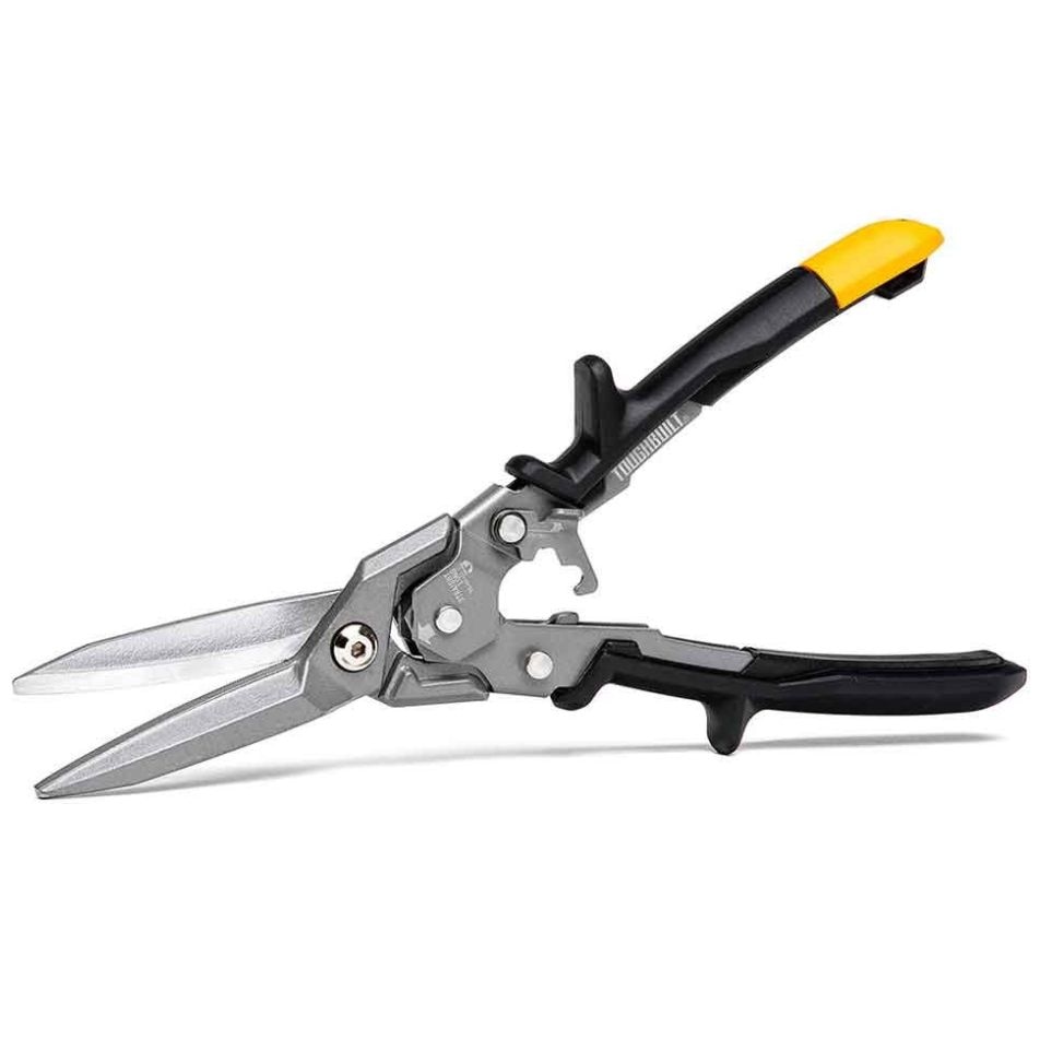 Pantaloncini Calcio Errea New Skin Bambino - Bianchi, Traspiranti - Foto 2