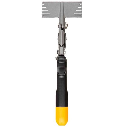 Dobladora Lamina 3″ Toughbuilt