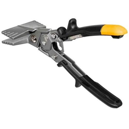 Dobladora Lamina 3″ Toughbuilt