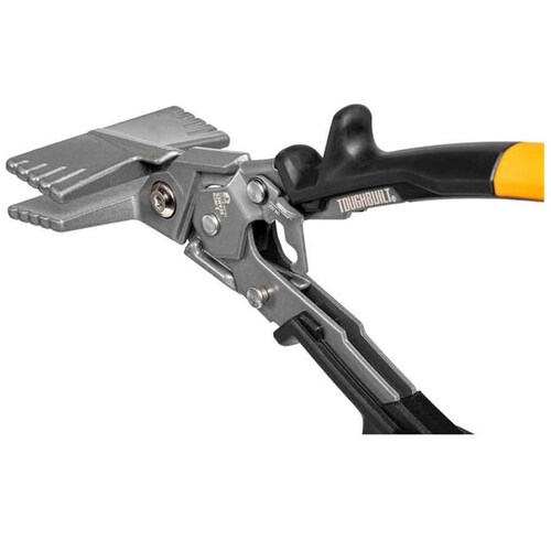 Dobladora Lamina 3″ Toughbuilt