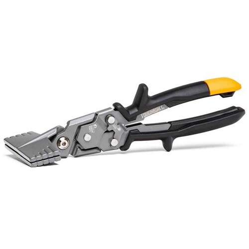Dobladora Lamina 3″ Toughbuilt