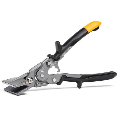 Dobladora Lamina 3″ Toughbuilt