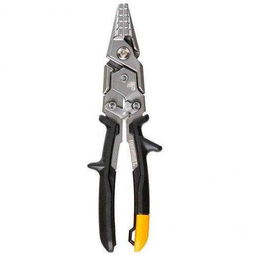 Dobladora Lamina 3″ Toughbuilt