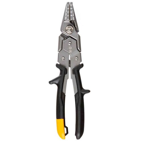 Dobladora Lamina 3″ Toughbuilt