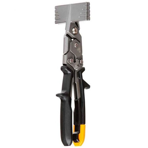 Dobladora Lamina 3″ Toughbuilt