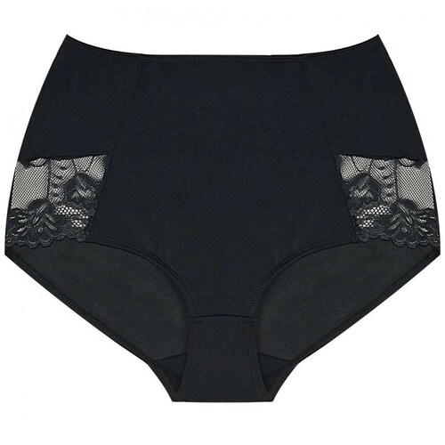 Pantaleta Completa Berlei 8555-Ne
