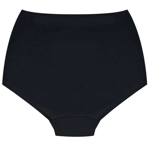 Pantaleta Completa Berlei 8555-Ne