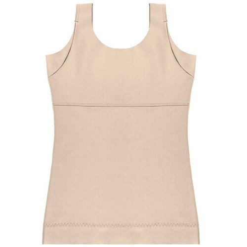 Camisa Faja Berlei para Mujer