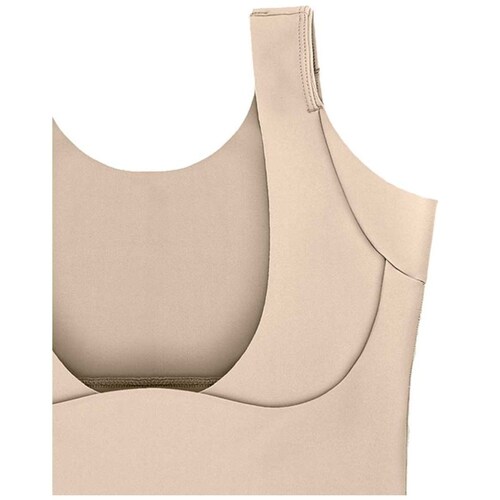 Camisa Faja Berlei para Mujer