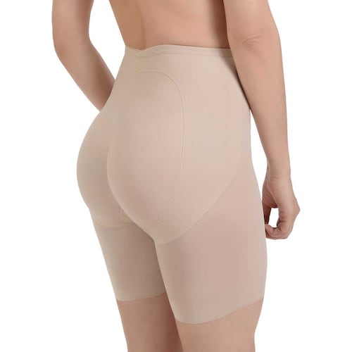 Faja Tipo Bóxer Cupid para Mujer