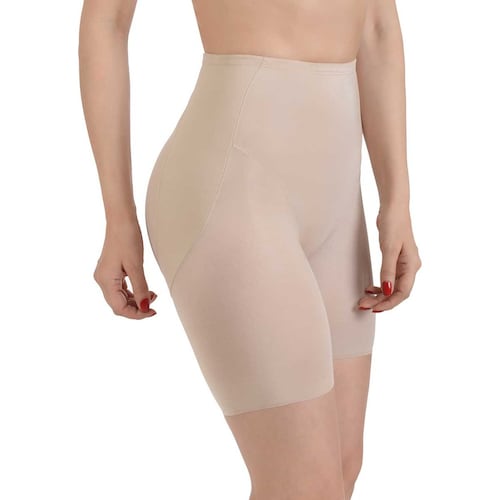 Faja Tipo Bóxer Cupid para Mujer