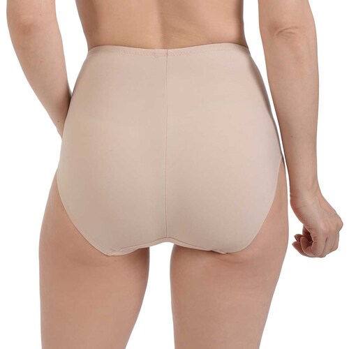 Panty Control Firme Cupid
