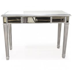 mesa-tocador-monroe-vintage-home
