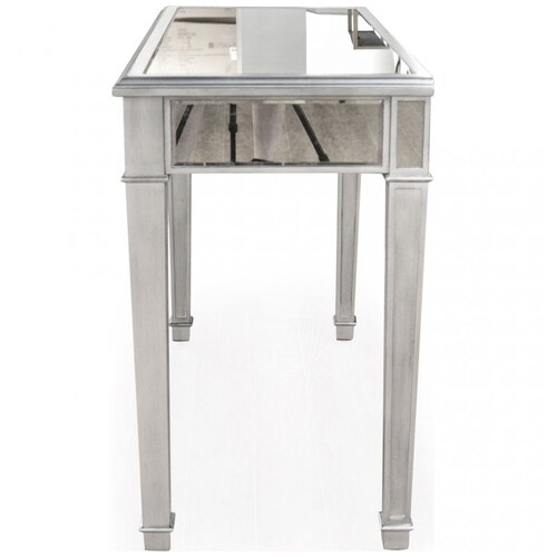 Mesa Tocador Monroe Vintage Home