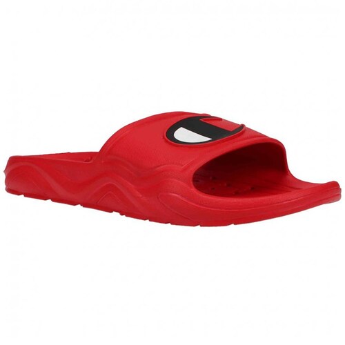 Sandalia Champion Cp101065M para Mujer