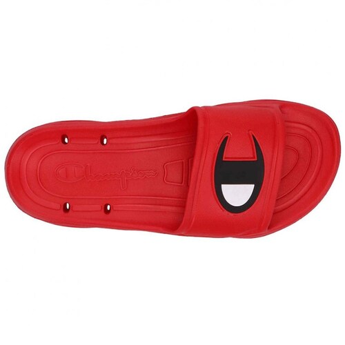 Sandalia Champion Cp101065M para Mujer