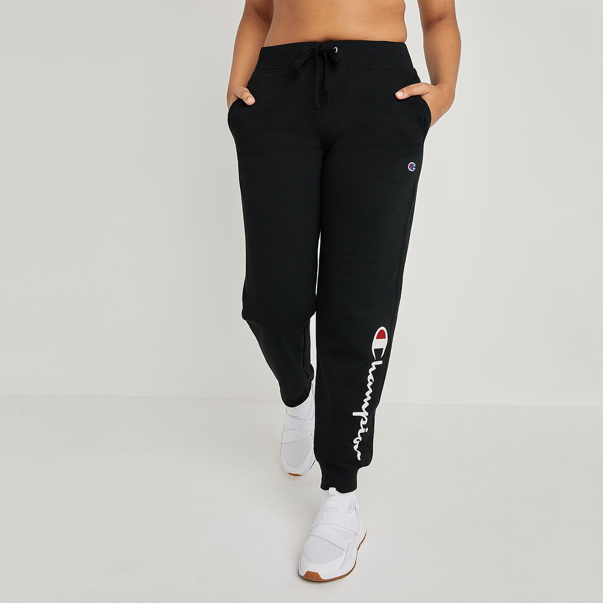 Champion 2024 sweatpants sears